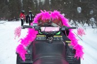 12th Annual - Feb 5, 2011 12th annual feb 5 2011 56