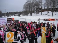 12th Annual - Feb 5, 2011 12th annual feb 5 2011 147