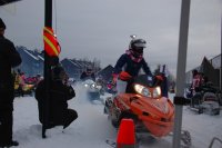 12th Annual - Feb 5, 2011 12th annual feb 5 2011 119