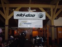 7th Annual 2006 dsc00988