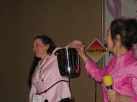 7th Annual 2006 isa3