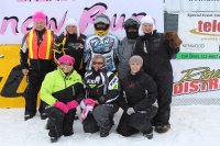 19th Annual 2018 IMG 5363