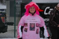 12th Annual - Feb 5, 2011 12th annual feb 5 2011 62