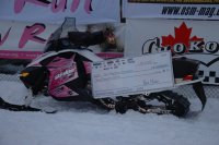 12th Annual - Feb 5, 2011 12th annual feb 5 2011 76