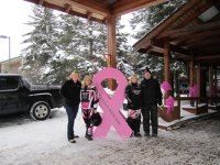 12th Annual - Feb 5, 2011 12th annual feb 5 2011 154