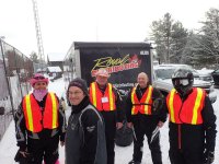 17th Annual 2016 TMP 16 2065161