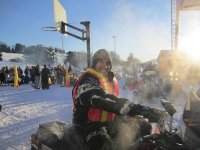 13th Annual - Feb 4, 2012 Hidden Valley Resort 13th annual breast cancer snow run 217