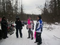 12th Annual - Feb 5, 2011 12th annual feb 5 2011 24