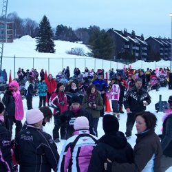 12th Annual - Feb 5, 2011