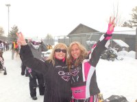 17th Annual 2016 P2060143