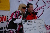 12th Annual - Feb 5, 2011 12th annual feb 5 2011 114