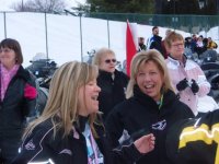 12th Annual - Feb 5, 2011 12th annual feb 5 2011 238