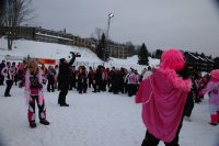 12th Annual - Feb 5, 2011 12th annual feb 5 2011 106