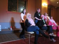 13th Annual - Feb 4, 2012 Hidden Valley Resort 13th annual breast cancer snow run 192