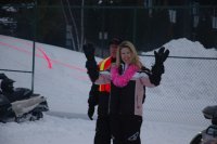 12th Annual - Feb 5, 2011 12th annual feb 5 2011 69