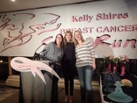 17th Annual 2016 TMP 16 2065319