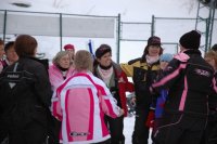 12th Annual - Feb 5, 2011 12th annual feb 5 2011 108