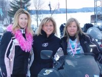 12th Annual - Feb 5, 2011 12th annual feb 5 2011 228