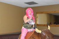 17th Annual 2016 IMG 2535