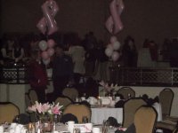 10th Anniversary KSBCSR Feb 7, 2009 breast cancer snow run 2009 419