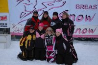 12th Annual - Feb 5, 2011 12th annual feb 5 2011 77