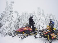 7th Annual 2006 dsc00940