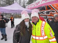 19th Annual 2018 P1000462