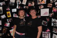 17th Annual 2016 IMG 2493