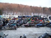 7th Annual 2006 100 0037