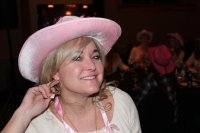 17th Annual 2016 IMG 6513