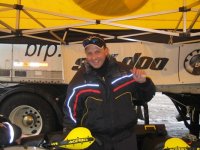 7th Annual 2006 img 0621