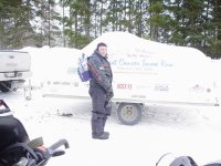 7th Annual 2006 dsc00926