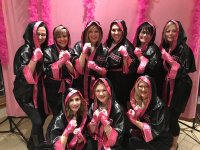 19th Annual 2018 IMG 1530 2