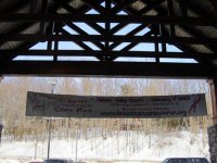 13th Annual - Feb 4, 2012 Hidden Valley Resort 13th annual breast cancer snow run 148