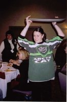 7th Annual 2006 snowrun 4 fun 2005 10