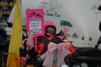 10th Anniversary KSBCSR Feb 7, 2009 breast cancer snow run 2009 120