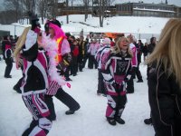 12th Annual - Feb 5, 2011 12th annual feb 5 2011 12