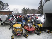 7th Annual 2006 img 0630