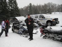 9th Annual 2008 2008 snow run annual 68