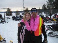 12th Annual - Feb 5, 2011 12th annual feb 5 2011 216