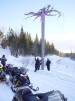 7th Annual 2006 dsc00959