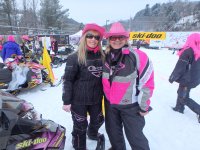 17th Annual 2016 P2060112