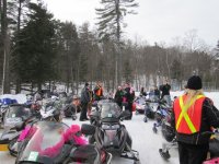 13th Annual - Feb 4, 2012 Hidden Valley Resort 13th annual breast cancer snow run 253