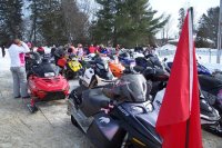 12th Annual - Feb 5, 2011 12th annual feb 5 2011 46