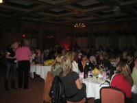 8th annual 2007 breast cancer snow run photo gallery 22