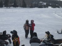 7th Annual 2006 dancing2