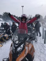 19th Annual 2018 006