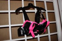 13th Annual - Feb 4, 2012 Hidden Valley Resort 13th annual breast cancer snow run 280