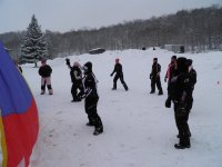 14th Annual Kelly Shires Breast Cancer Snow Run/Kelly's Winter Games 2013 14th annual kelly shires 102