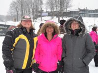 19th Annual 2018 102 1909